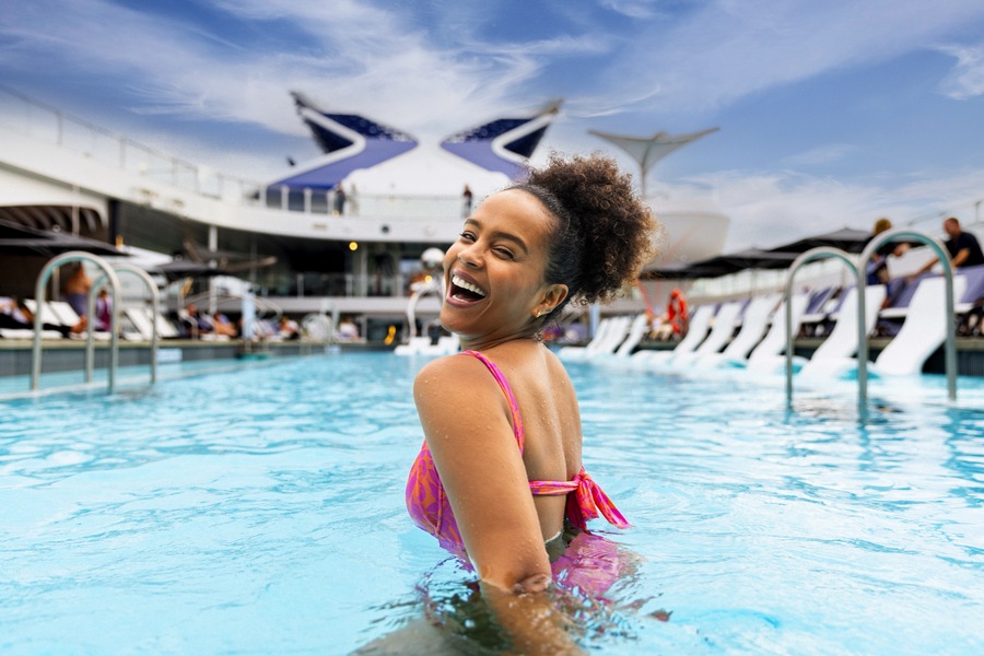 Celebrity Cruises Celebrity Ascent Resort Deck ©CEL 3.jpg